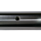 New OEM Genuine Caterpillar, Pin As - Part # 1583541