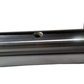New OEM Genuine Caterpillar, Pin As - Part # 1583541