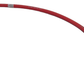 New OEM Genuine Caterpillar, Cable As - Part # 1590252