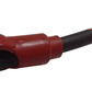 New OEM Genuine Caterpillar, Cable As - Part # 1590252