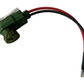New OEM Genuine Caterpillar, Cable As - Part # 1590253