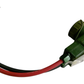 New OEM Genuine Caterpillar, Cable As - Part # 1590253