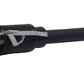 New OEM Genuine Caterpillar, Cable As - Part # 1590255