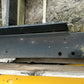 New OEM Genuine Caterpillar, Guard Asm - Part # 1619453