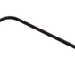 New OEM Genuine Caterpillar, Tube - Part # 1620767