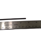 New OEM Genuine Caterpillar, Tube - Part # 1620767