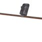 New OEM Genuine Caterpillar, Tube - Part # 1620768