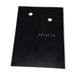New OEM Genuine Caterpillar, Protector - Part # 1634712