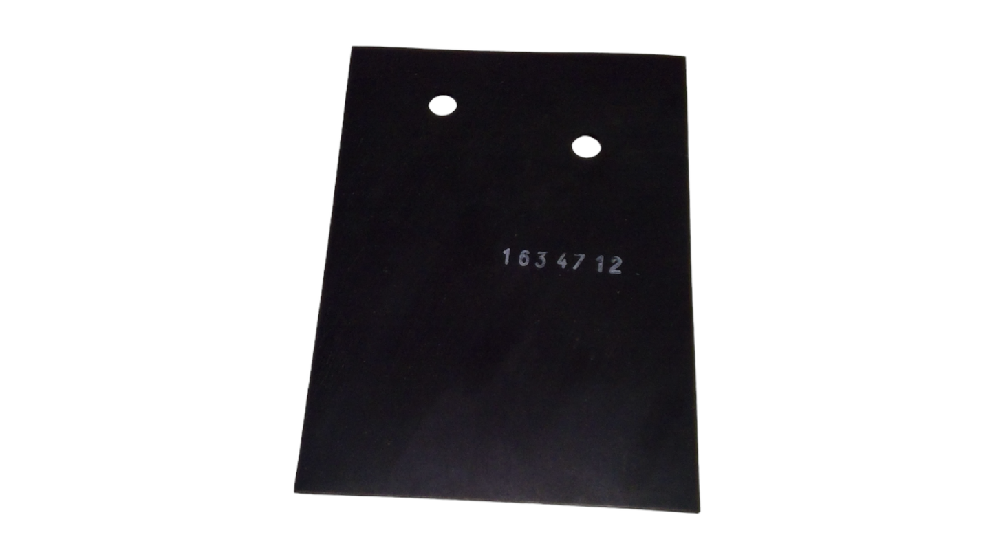 New OEM Genuine Caterpillar, Protector - Part # 1634712