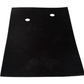 New OEM Genuine Caterpillar, Protector - Part # 1634712