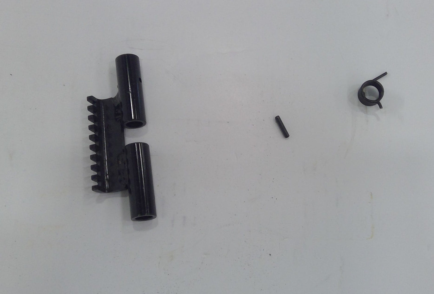 New OEM Genuine Caterpillar, Kit Latch - Part # 1641283