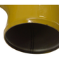 New OEM Genuine Caterpillar, Tube - Part # 1642317