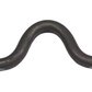 New OEM Genuine Caterpillar, Eye - Part # 1643127