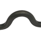 New OEM Genuine Caterpillar, Eye - Part # 1643127