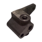 New OEM Genuine Caterpillar, Manifold-Oil - Part # 1645630