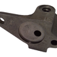 New OEM Genuine Caterpillar, Manifold-Oil - Part # 1645630