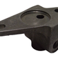 New OEM Genuine Caterpillar, Manifold-Oil - Part # 1645630