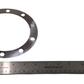 New OEM Genuine Caterpillar, Shim - Part # 1649878