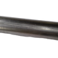 New OEM Genuine Caterpillar, Tube - Part # 1653565