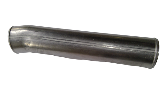 New OEM Genuine Caterpillar, Tube - Part # 1653565