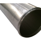 New OEM Genuine Caterpillar, Tube - Part # 1653565