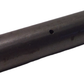New OEM Genuine Caterpillar, Pin - Part # 1660313