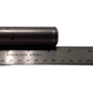 New OEM Genuine Caterpillar, Pin - Part # 1660313