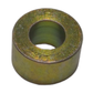 New OEM Genuine Caterpillar, Spacer - Part # 1668069