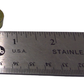 New OEM Genuine Caterpillar, Spacer - Part # 1668069
