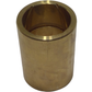 New OEM Genuine Caterpillar, Bearing-Slv - Part # 1674229