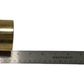 New OEM Genuine Caterpillar, Bearing-Slv - Part # 1674229