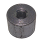 New OEM Genuine Caterpillar, Nut-Weld - Part # 1693258
