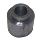 New OEM Genuine Caterpillar, Nut-Weld - Part # 1693258