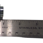New OEM Genuine Caterpillar, Nut-Weld - Part # 1693258