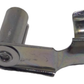 New OEM Genuine Caterpillar, Pin As-Sprin - Part # 1707330