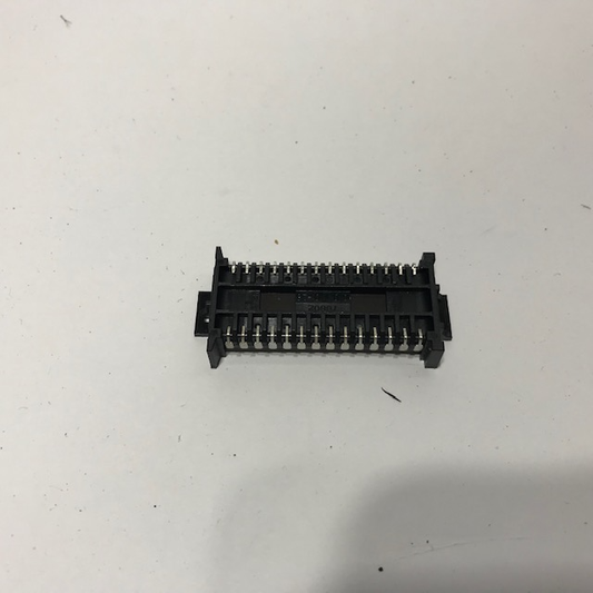 New OEM Genuine Caterpillar, Control Gp - Part # 1712087