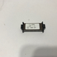 New OEM Genuine Caterpillar, Control Gp - Part # 1712087