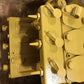 New OEM Genuine Caterpillar, Valve Gp Con - Part # 1712274