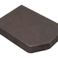 New OEM Genuine Caterpillar, Bar - Part # 1713681