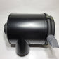 New OEM Genuine Caterpillar, Cleaner Gp-A - Part # 1720993