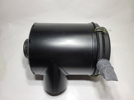 New OEM Genuine Caterpillar, Cleaner Gp-A - Part # 1720993