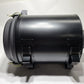 New OEM Genuine Caterpillar, Cleaner Gp-A - Part # 1720993