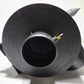 New OEM Genuine Caterpillar, Cleaner Gp-A - Part # 1720993