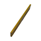 New OEM Genuine Caterpillar, Bar - Part # 1723903