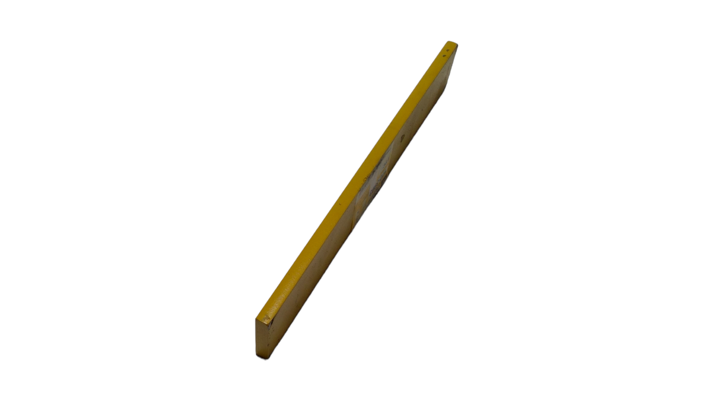 New OEM Genuine Caterpillar, Bar - Part # 1723903