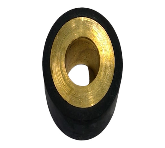 New OEM Genuine Caterpillar, Spacer - Part # 1724861