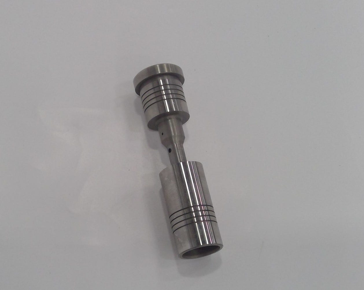 New OEM Genuine Caterpillar, Spool As - Part # 1741966