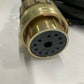 New OEM Genuine Caterpillar, Cable Asm - Part # 1760853