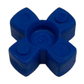 New OEM Genuine Caterpillar, Spider - Part # 1763571