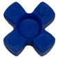 New OEM Genuine Caterpillar, Spider - Part # 1763571